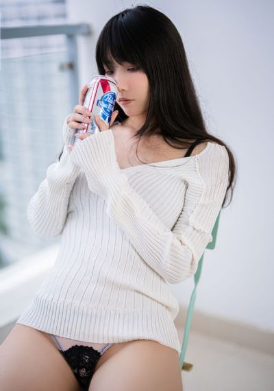 黄禁片