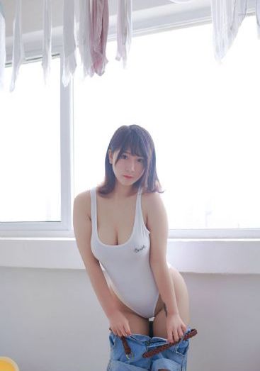 电车痴汉在线免费观看