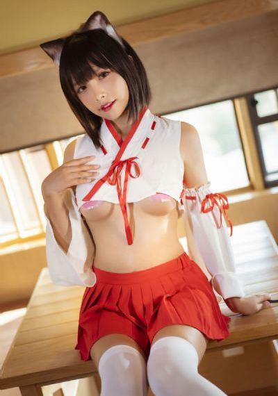 处女视频
