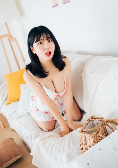 风月奇谭