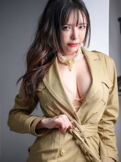 生命的颜色