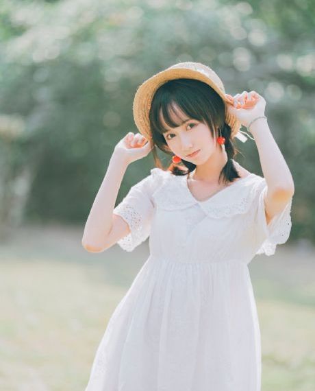 后藤里香