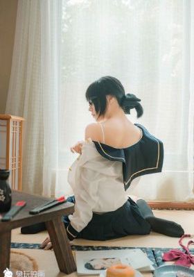 国产精品51麻豆cm传媒