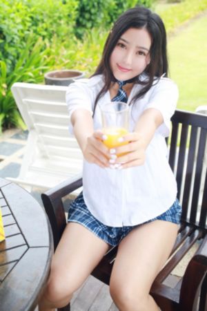 八戒视频免费观看