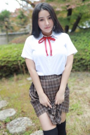 《钢铁侠3》