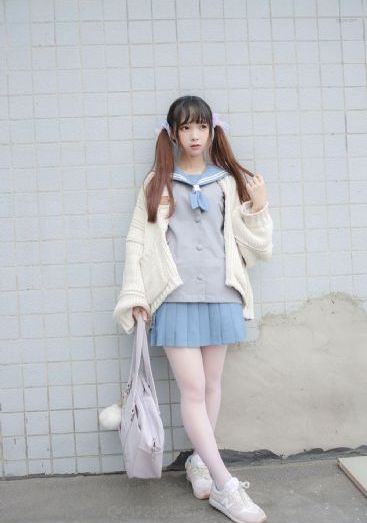 丰裕纵满2688