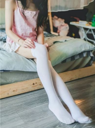 夜勤动漫全集在线