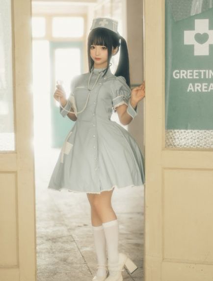 所罗门宝藏免费完整版