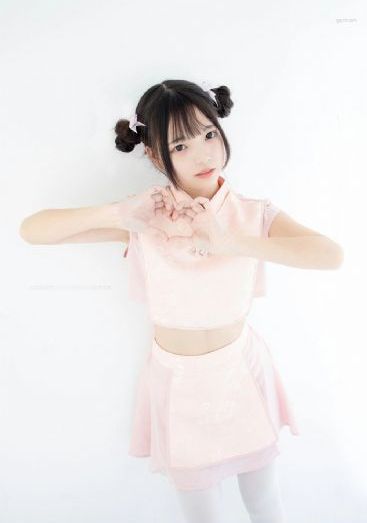 美女网址